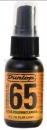 Dunlop 651J Dunlop 651J